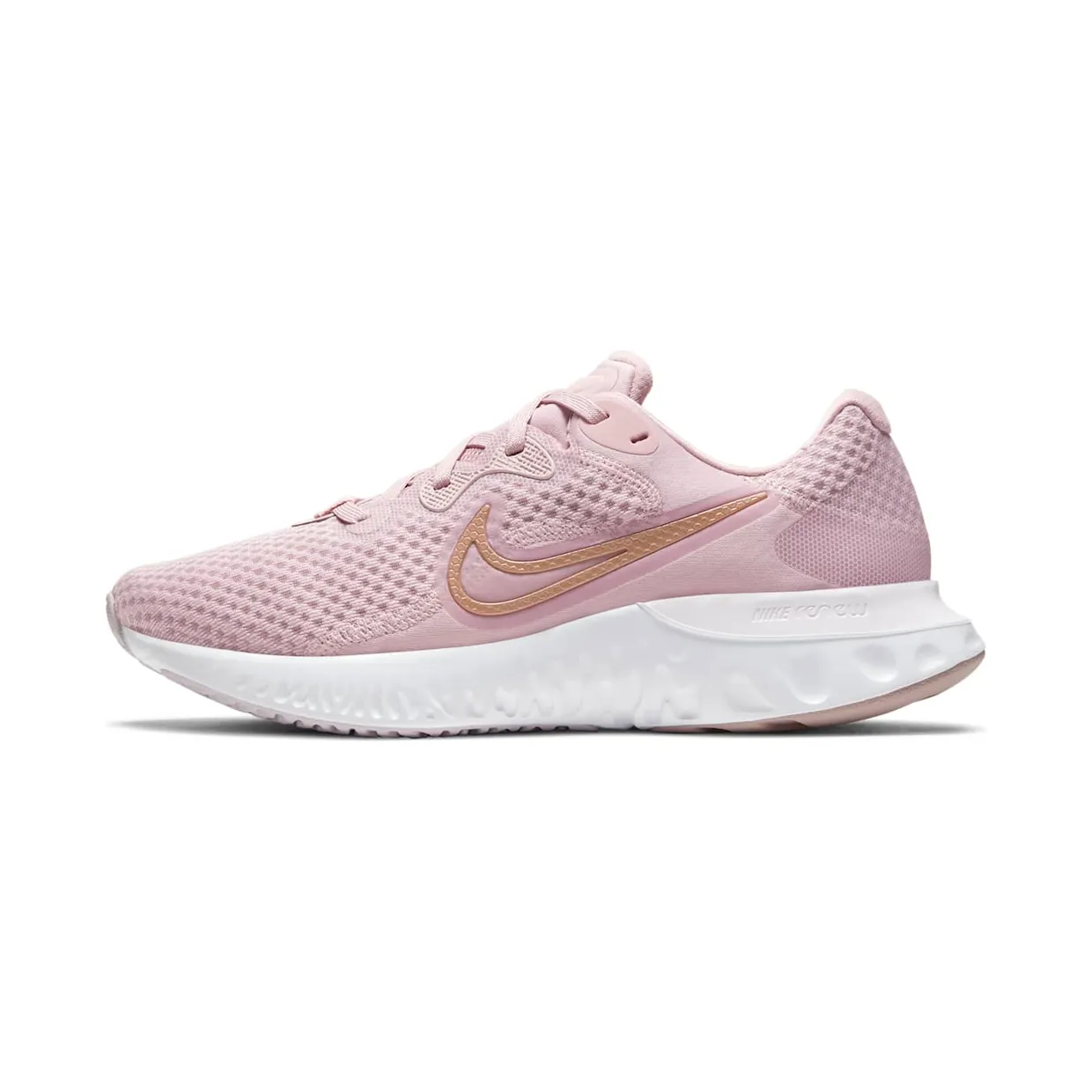 nike-renew-run CU3505-602