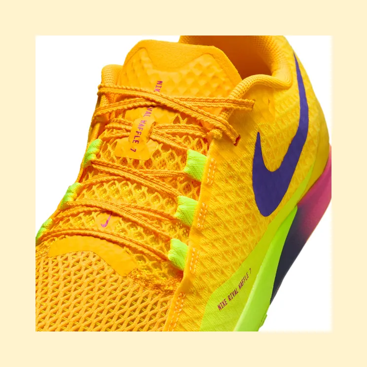 nike-zoom II7400-800