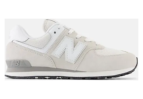 New Balance 574 GC574EVW