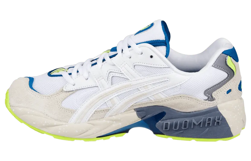 asics-gel-kayano 1021A238-100