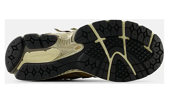 new-balance-1906 U1906AA