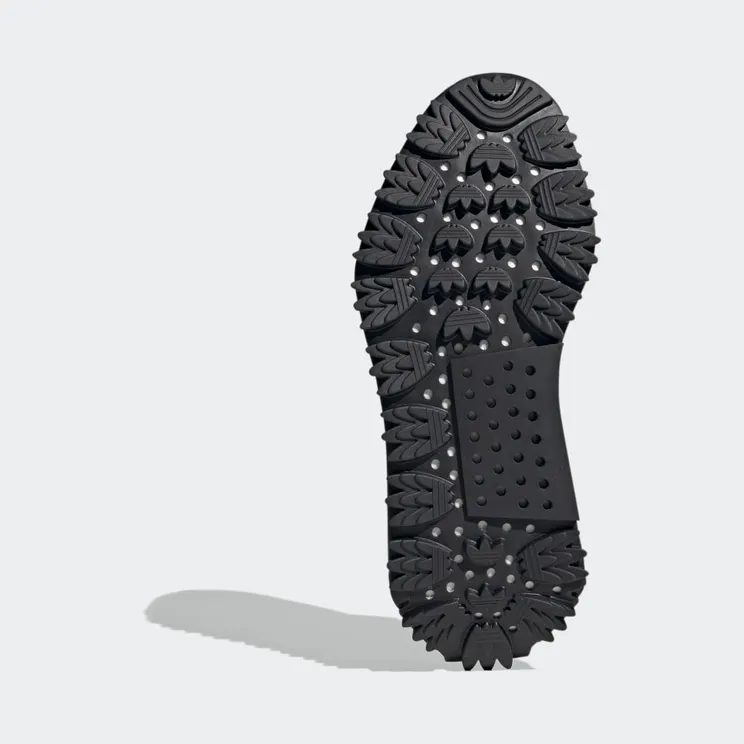 adidas-nmd FZ6381