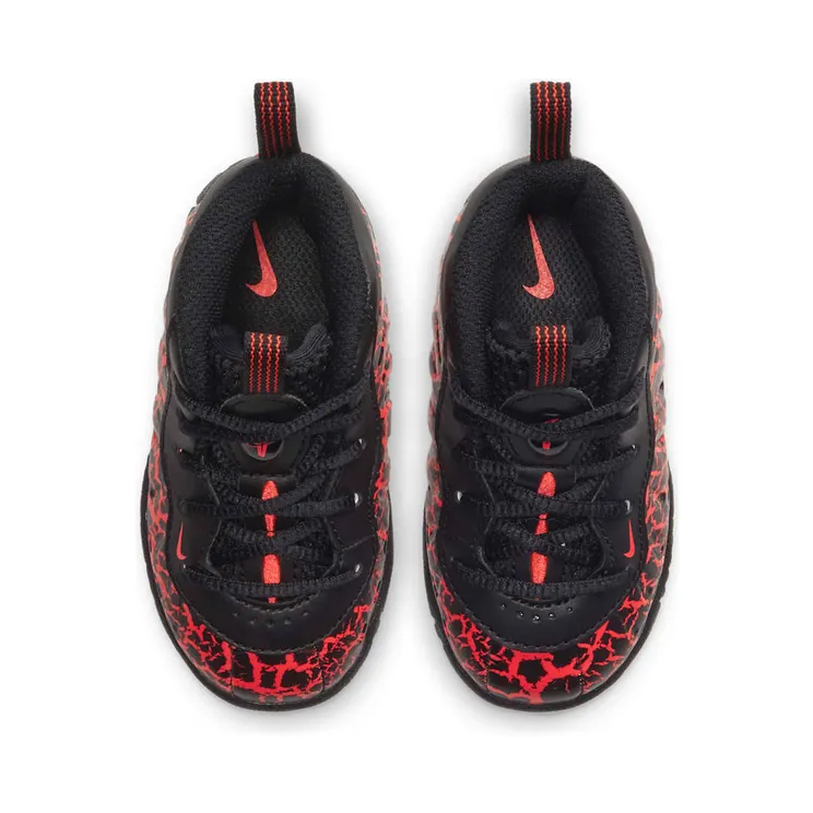 nike-air-foamposite 723947-012