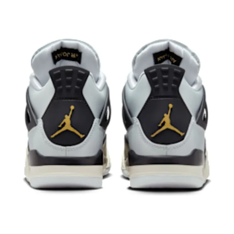 air-jordan-4 FZ8585-070