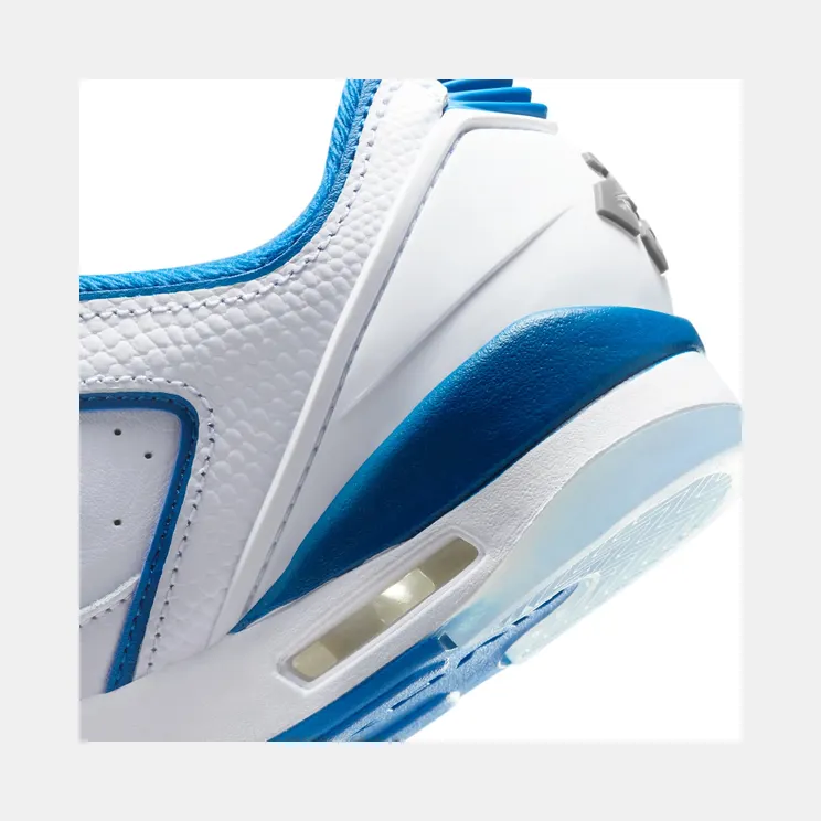 air-jordan-20 IO1866-102