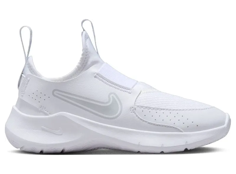 nike-flex FN1449-100