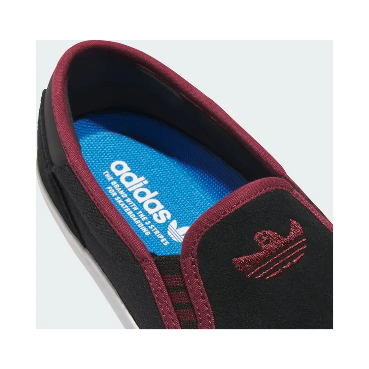 adidas-shmoofoil JQ1044