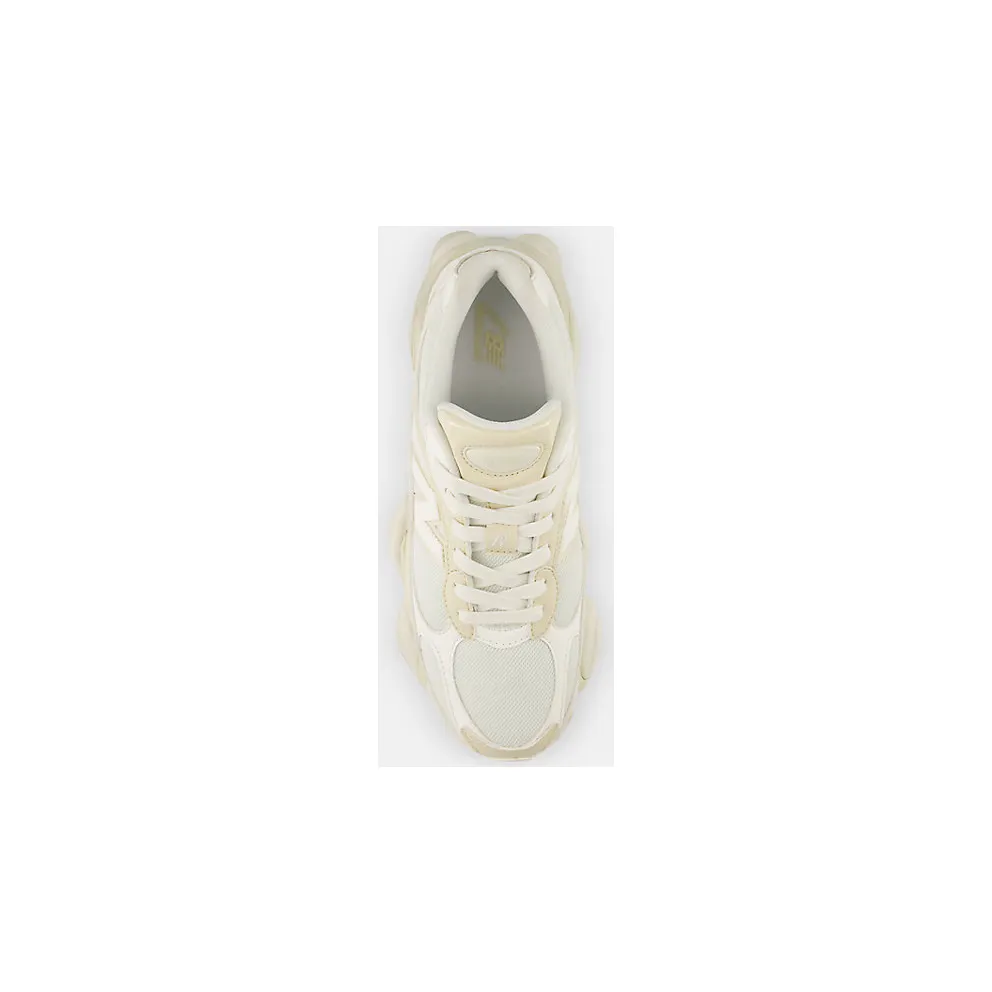 New Balance 9060R – – copy – “- copy” (U90605GN)