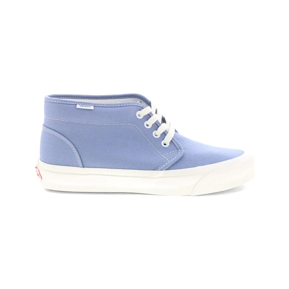 Vans OG Chukka LX Tempest (VN0A3GRXTX5)