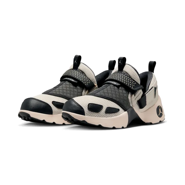 jordan-trunner HQ2164-102