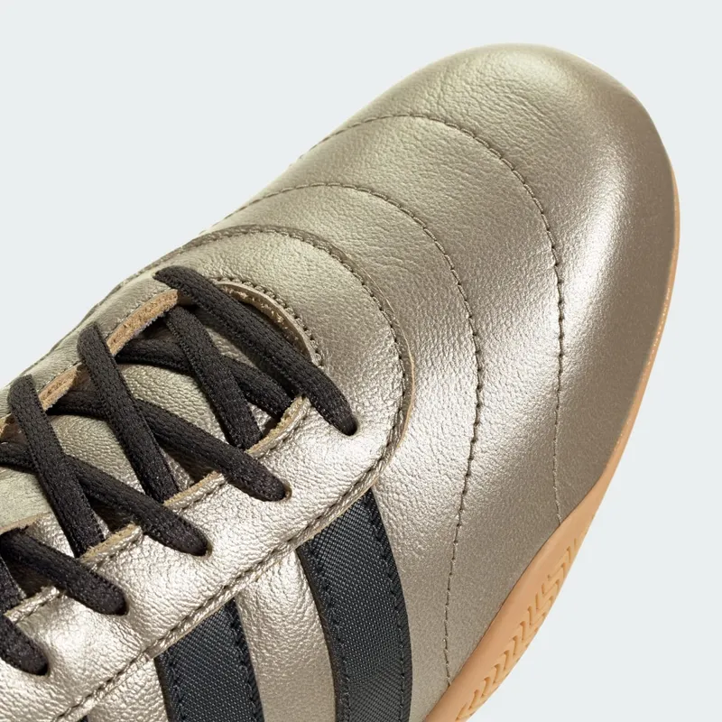 adidas Grand Court Lo Cyber Metallic Carbon (JQ9681)