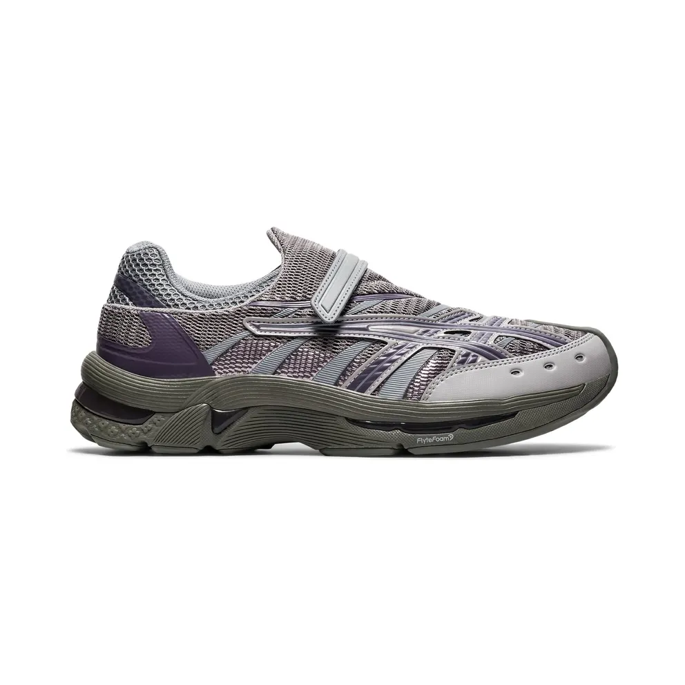 Asics Gel-Kiril 2 Kiko Kostadinov Sheet Rock (1203A016-020)