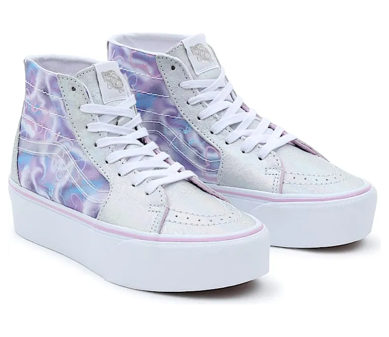 vans-sk8-hi VN0A5JMKKPL