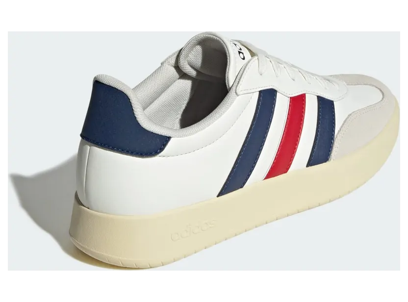 adidas-barreda JI2312
