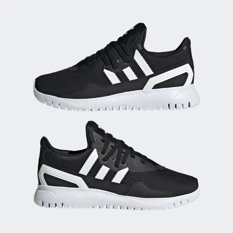 adidas-flex GZ3576