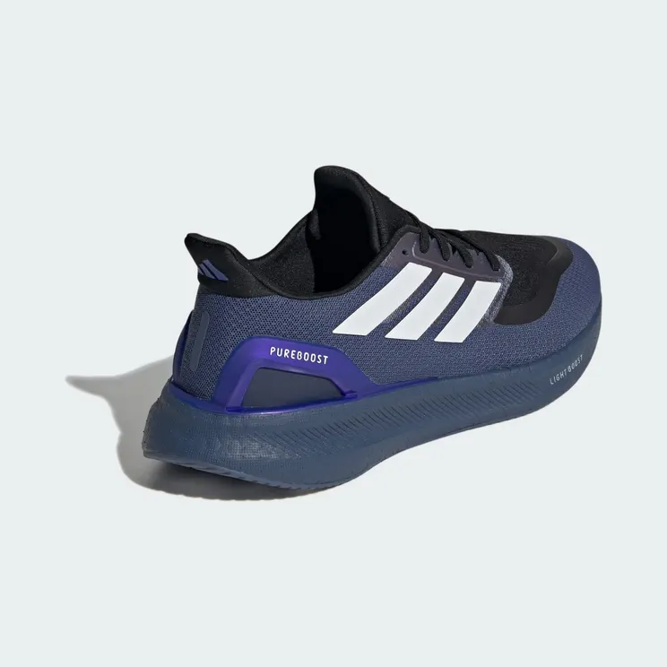adidas-pureboost IE8464