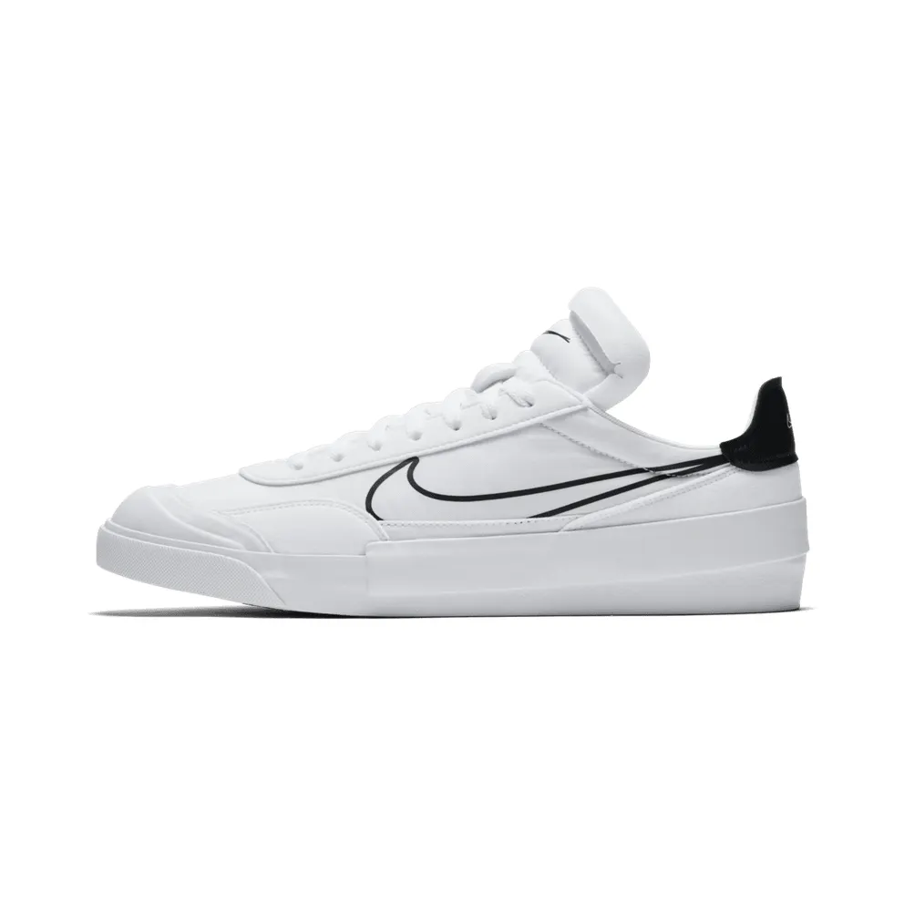 Nike Drop-Type White (CQ0989-101)