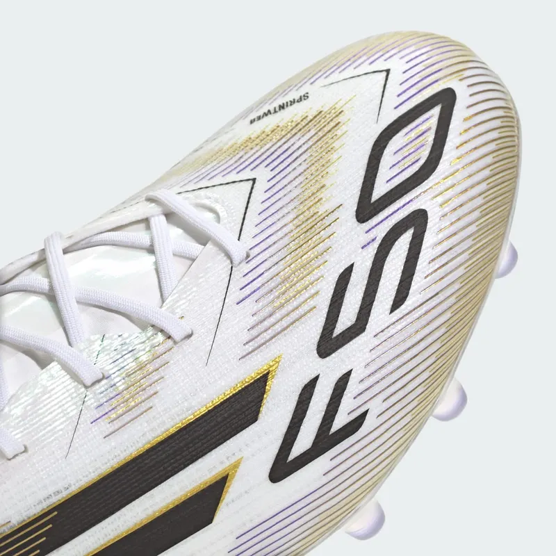 adidas-f50-elite JR2119