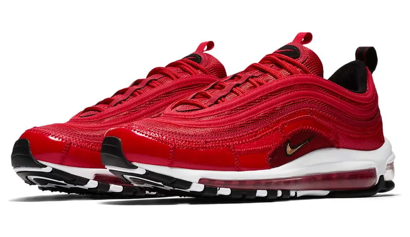 nike-air-max AQ0655-600