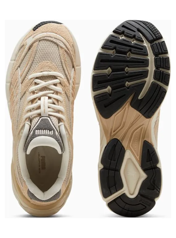 puma-velophasis 396480-01