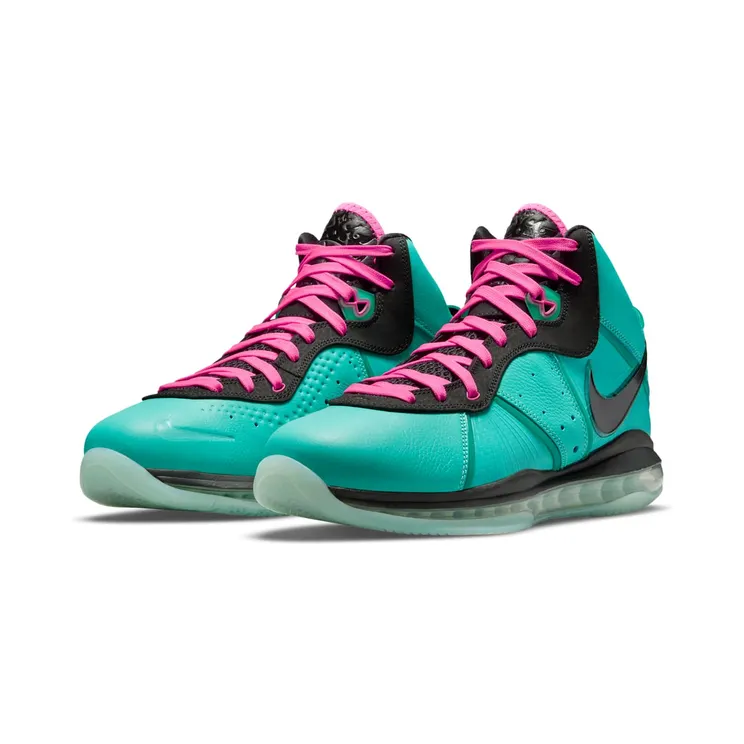 nike-lebron-8 CZ0328-400