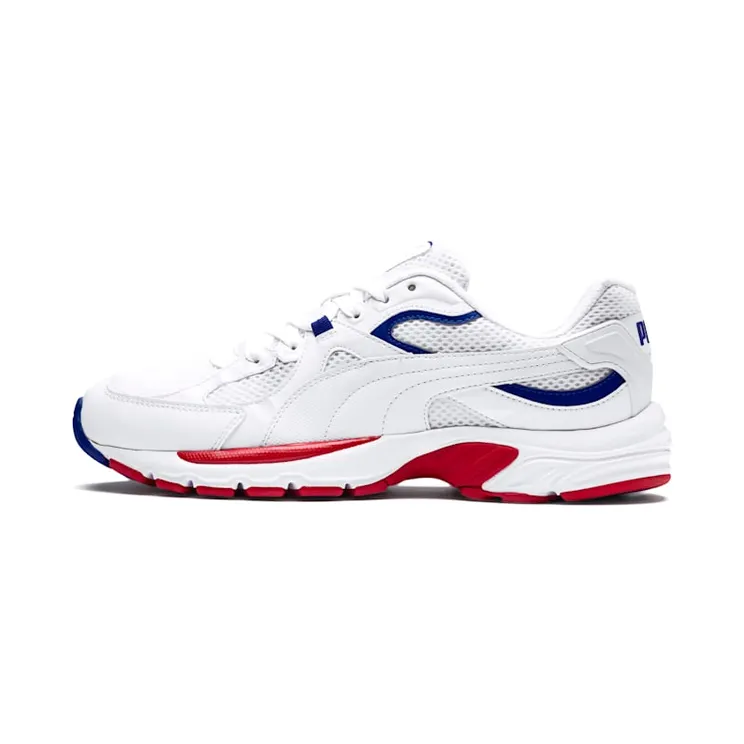 puma-axis 370287-02