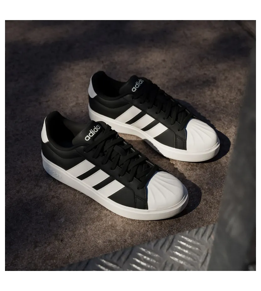 adidas-streettalk JP8284