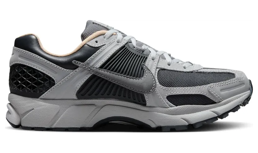 nike-air-zoom HV5982-001