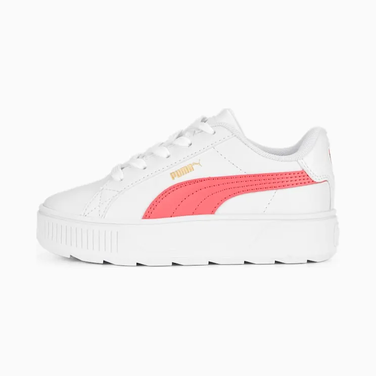 puma-karmen 387375-05