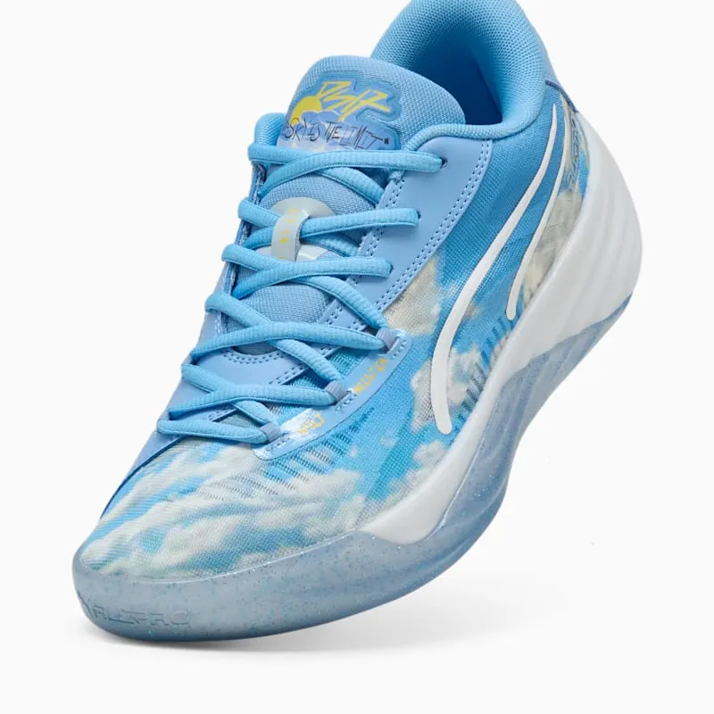 Puma All-Pro Nitro Dennis Schroder (311358-01)