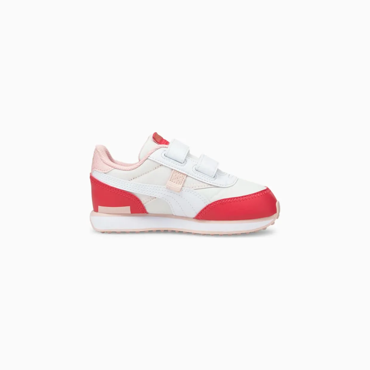 puma-future-rider 381952-01