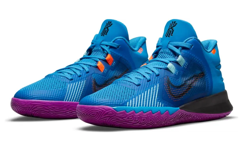 nike-kyrie-flytrap DD0340-407
