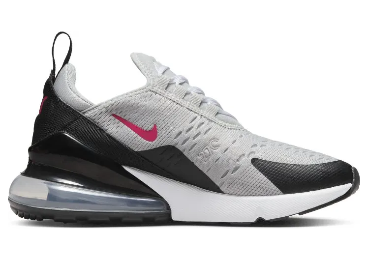 nike-air-max DV3482-001
