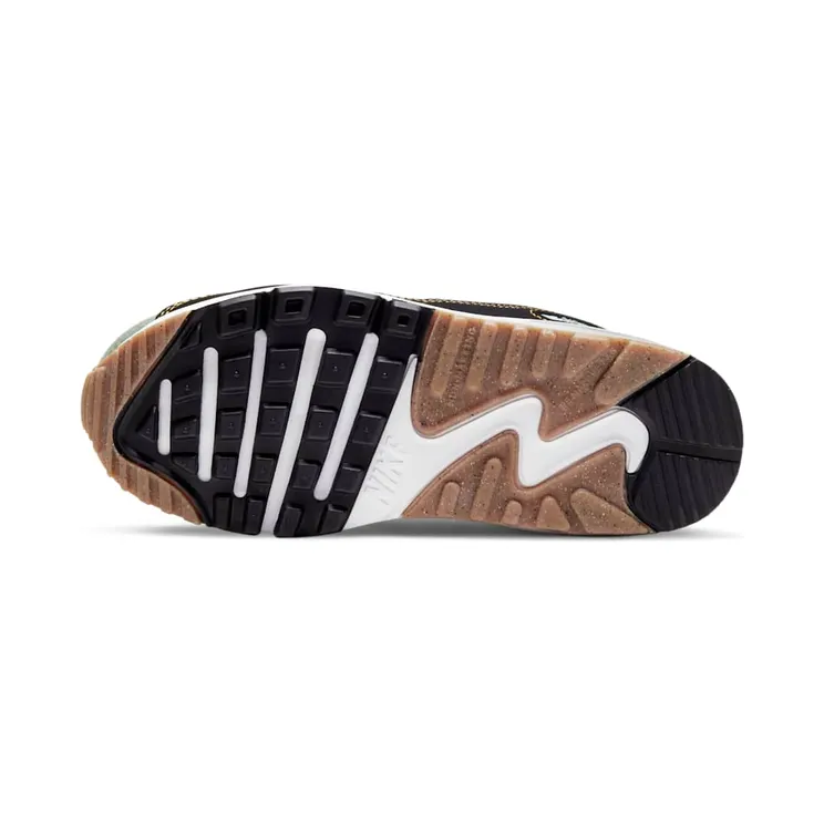 nike-air-max DC2530-300