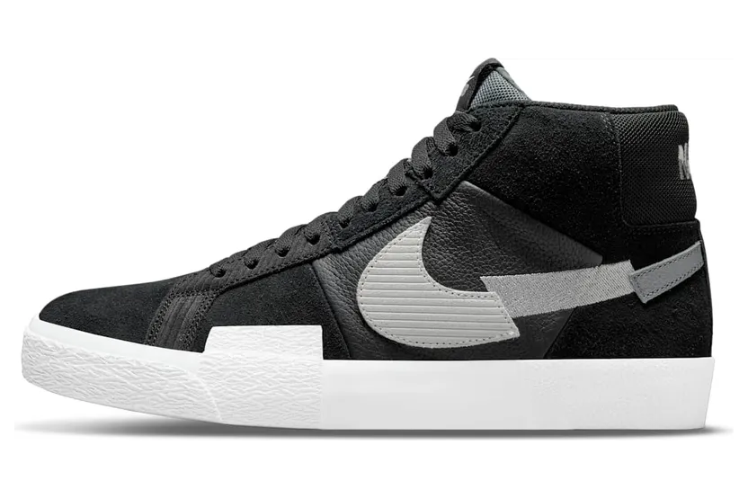 nike-zoom DA8854-001
