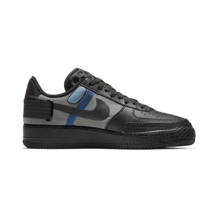 nike-air-force AT7859-001