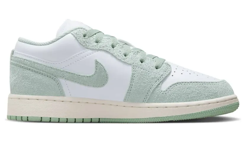 air-jordan-1 FN9137-131