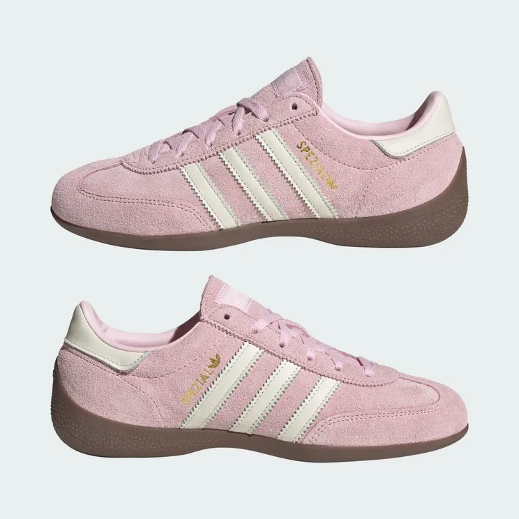 adidas-handball KJ1007