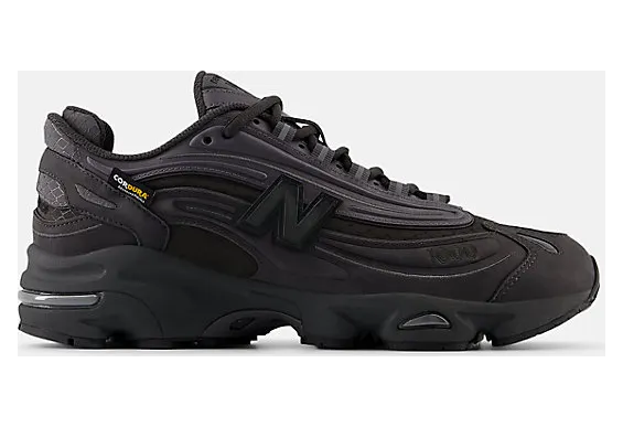 new-balance-1000 M1000NBB