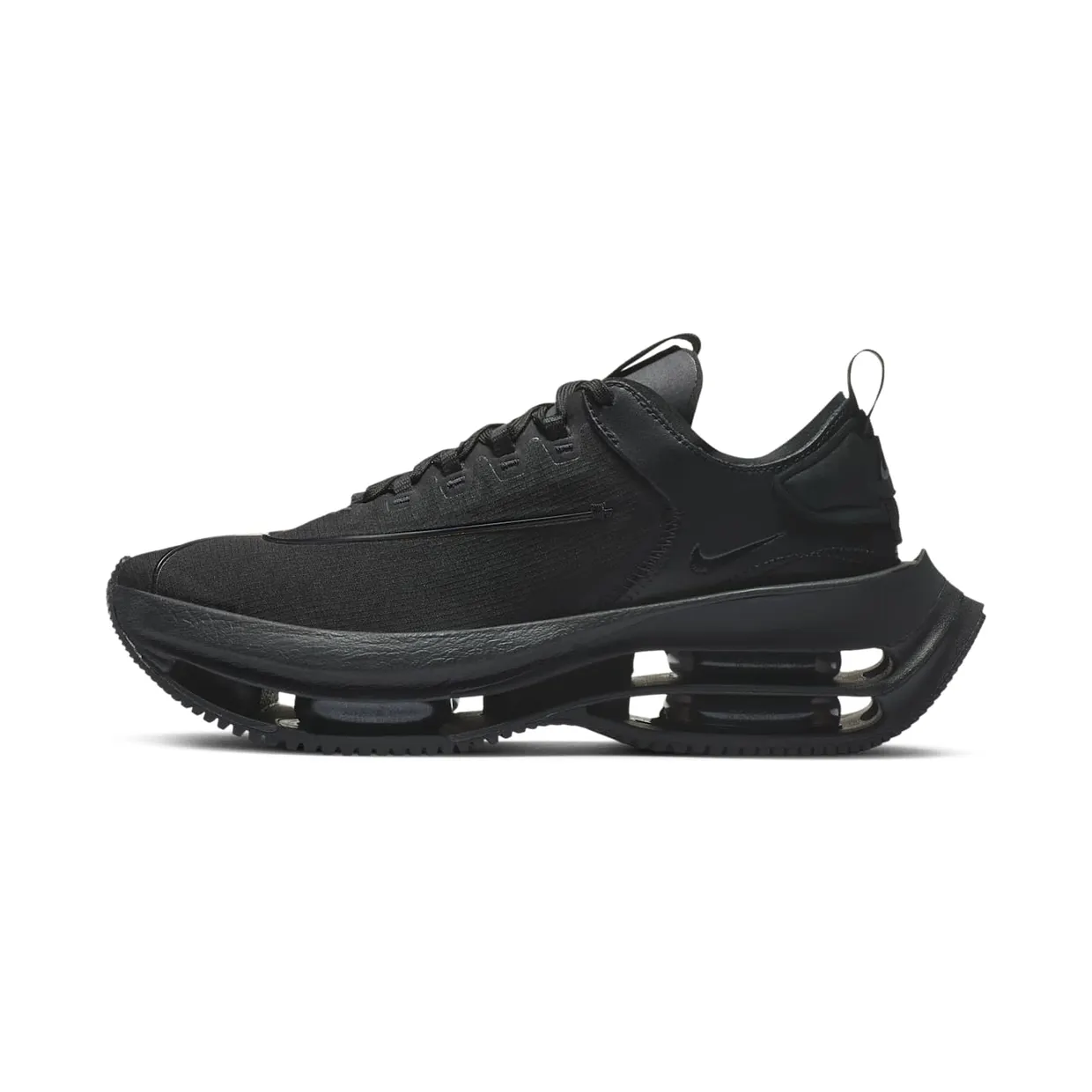 nike-zoom CZ2909-001