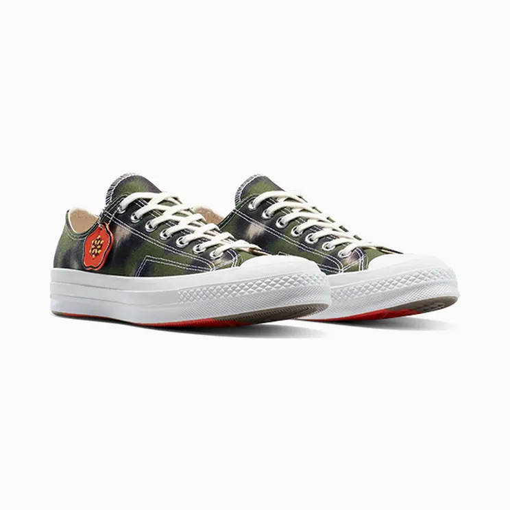 converse-chuck-taylor-all-star A16291C