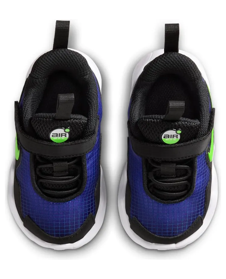 nike-air-max FN4461-400