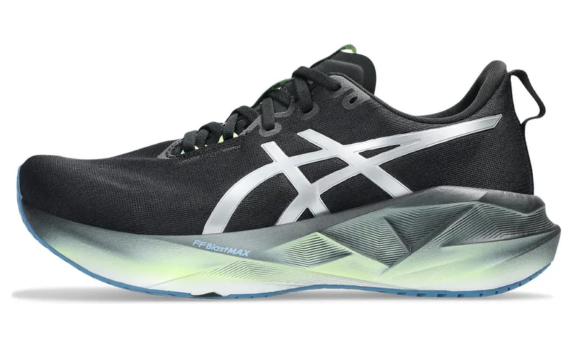 asics-novablast 1011C031-001