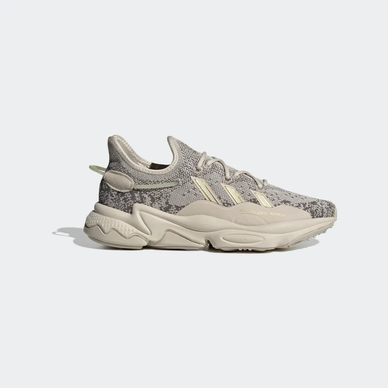 adidas-ozweego GZ3694