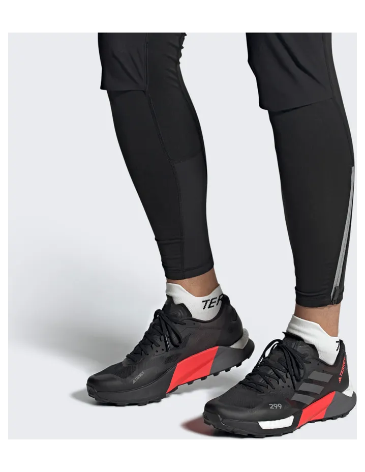 adidas-terrex HR1080