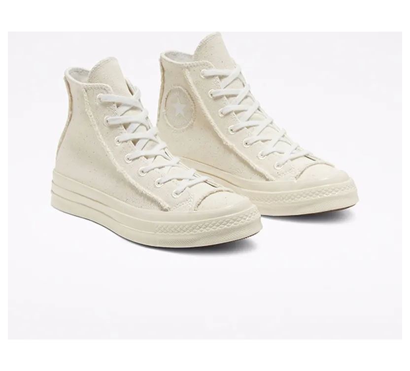converse-chuck-taylor-all-star 167749C