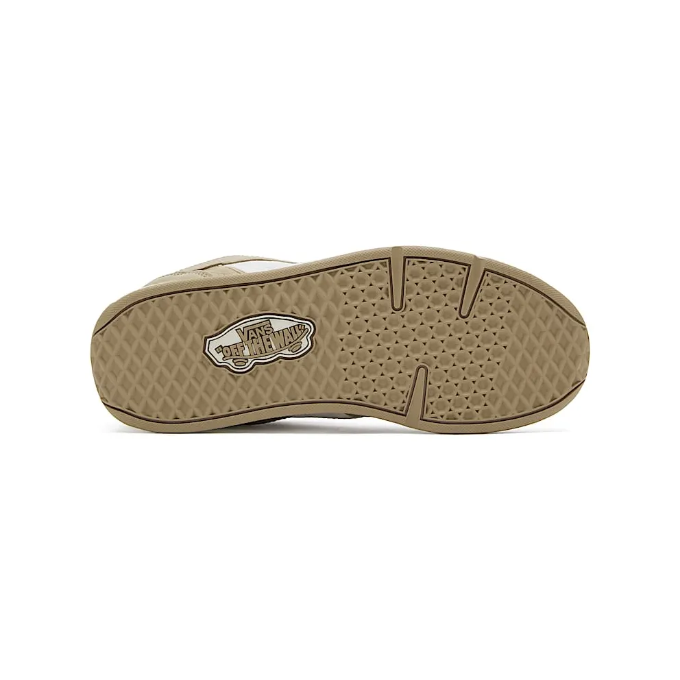 Vans Rowley Bruin