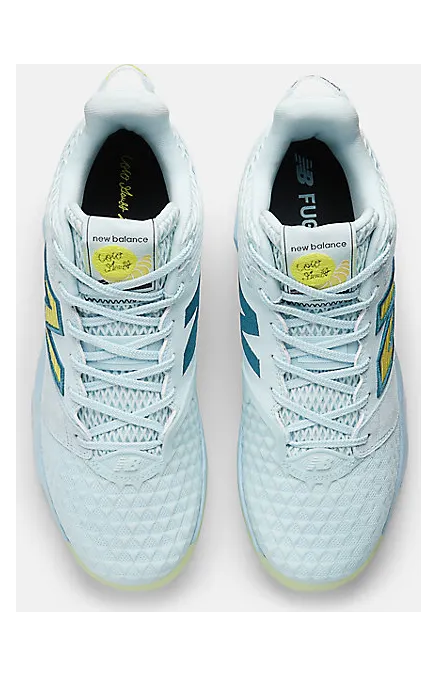 new-balance-coco-cg2 WCHCOCU2