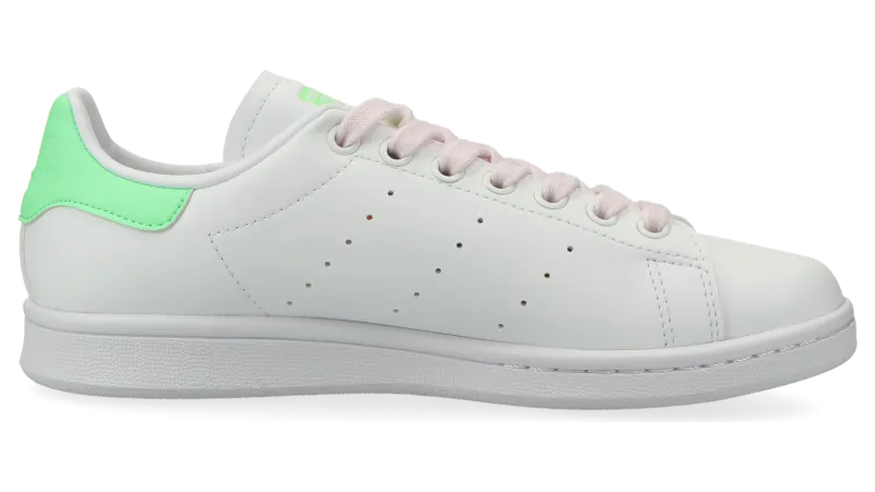 adidas-stan-smith GX2047