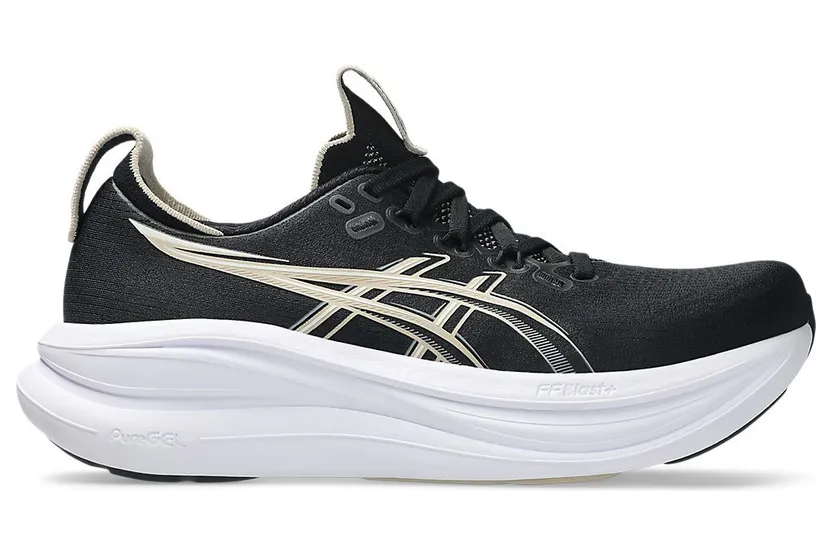 asics-gel-nimbus 1012B899-002